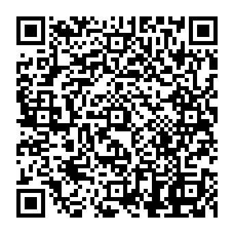 QR 83052af