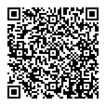QR 8305a39
