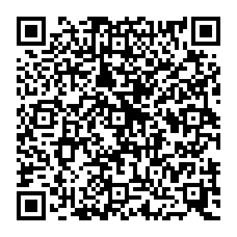 QR 83064bd