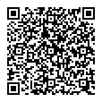 QR 83064c2