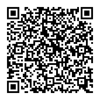 QR 830655d