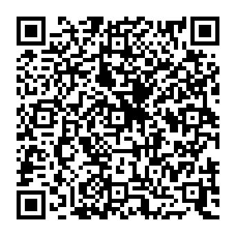 QR 83067b8
