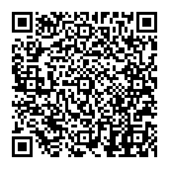 QR 83067fb