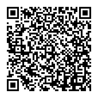 QR 8306bb6