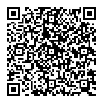 QR 8306d76