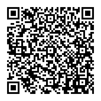 QR 8306fcd