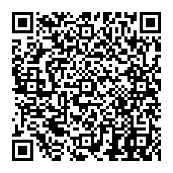 QR 8307b0a