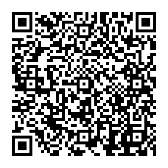 QR 8307f76