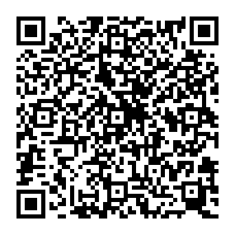 QR 8307fa6