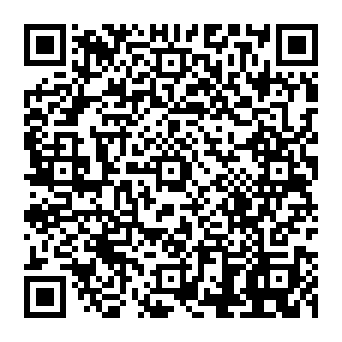 QR 83086cd