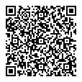 QR 8308a11