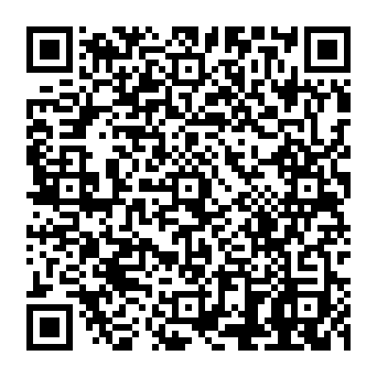 QR 8308ba1