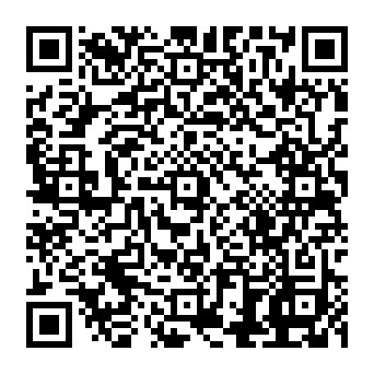 QR 8308d2f