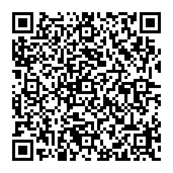 QR 8308f6e