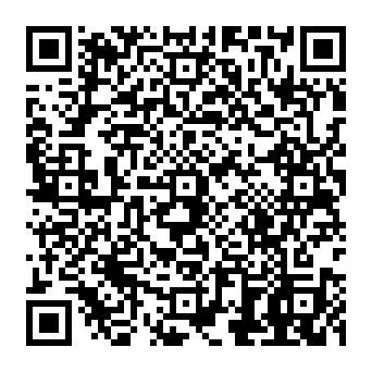 QR 830945a