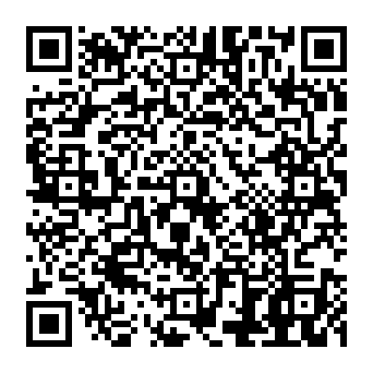 QR 830a0e0