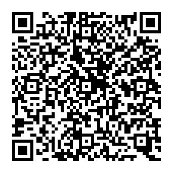 QR 830a0fe
