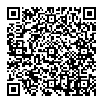 QR 830a12c