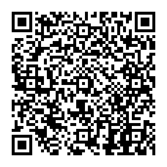 QR 830a378