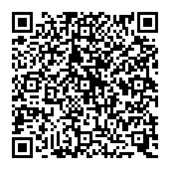 QR 830b0bc