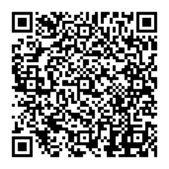 QR 830b256