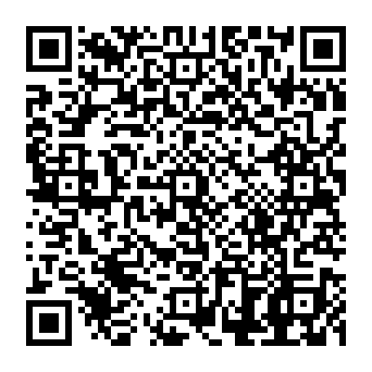 QR 830b2cb