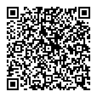 QR 830b904