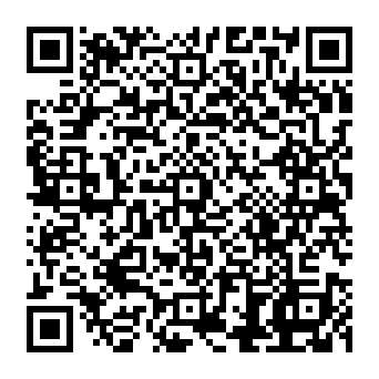 QR 830c166
