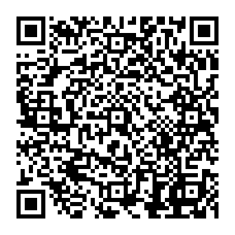 QR 830c306