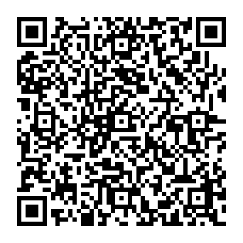 QR 830d610