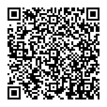 QR 830d74a