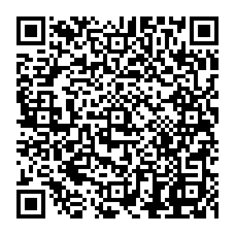 QR 830dcef