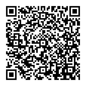 QR 830dea4