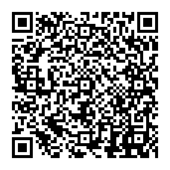 QR 830dfd4