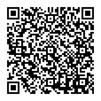 QR 830e384