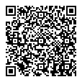 QR 830e45a