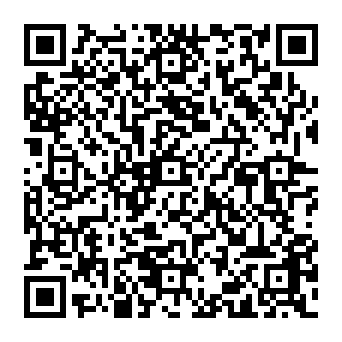 QR 830e4ec
