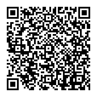 QR 830ec46