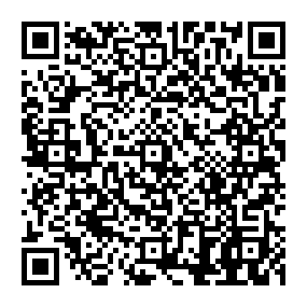QR 830ecf0