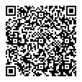 QR 830f1d5