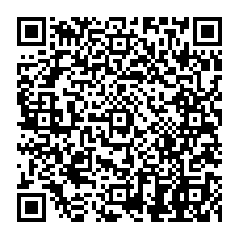 QR 830f9b3