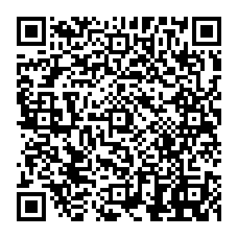 QR 831006d