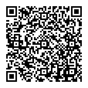 QR 8310bcf