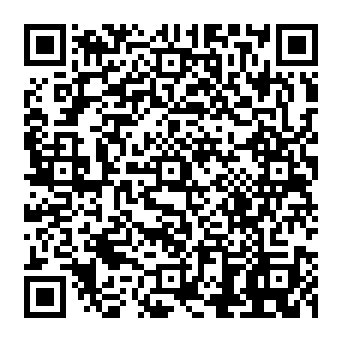 QR 8311214