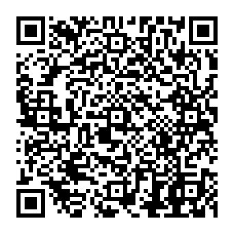 QR 83112b2