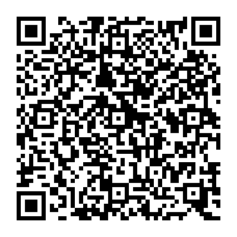 QR 8311610