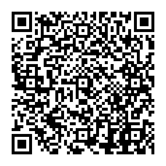 QR 83117bb