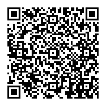 QR 83117c1
