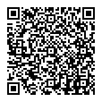 QR 8311cdb