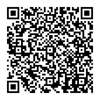 QR 8311d69